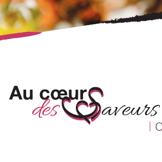 aucoeurdessaveurs