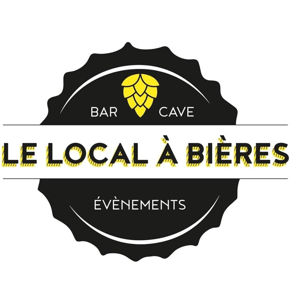 Le Local à Bières