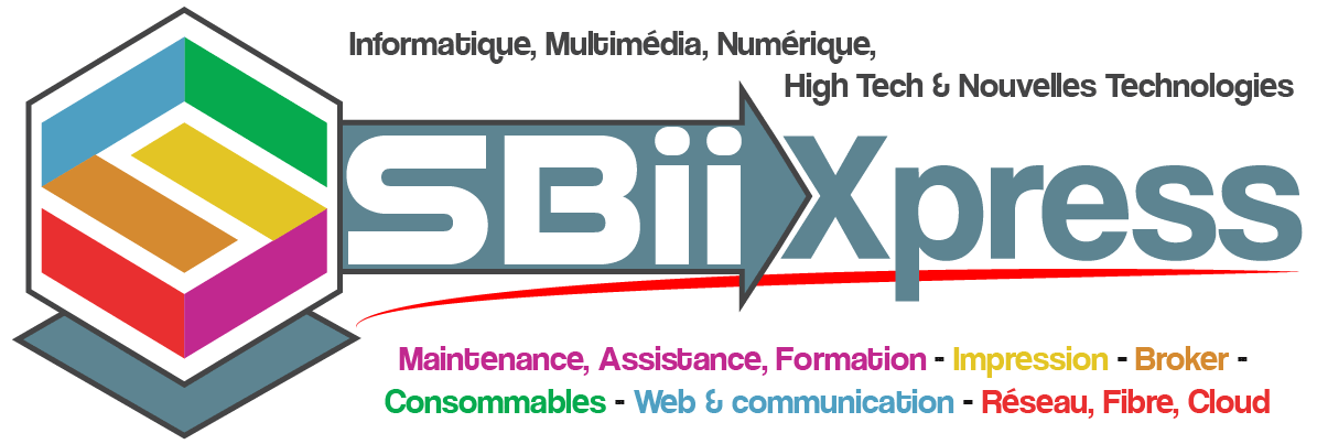 SBii-LOGO-NEW-test4