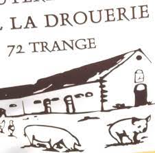drouerie2