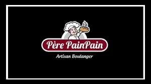 pere pain pain