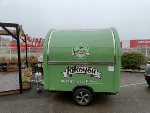 kikopyou