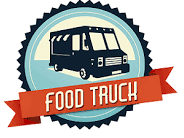 foodtruck