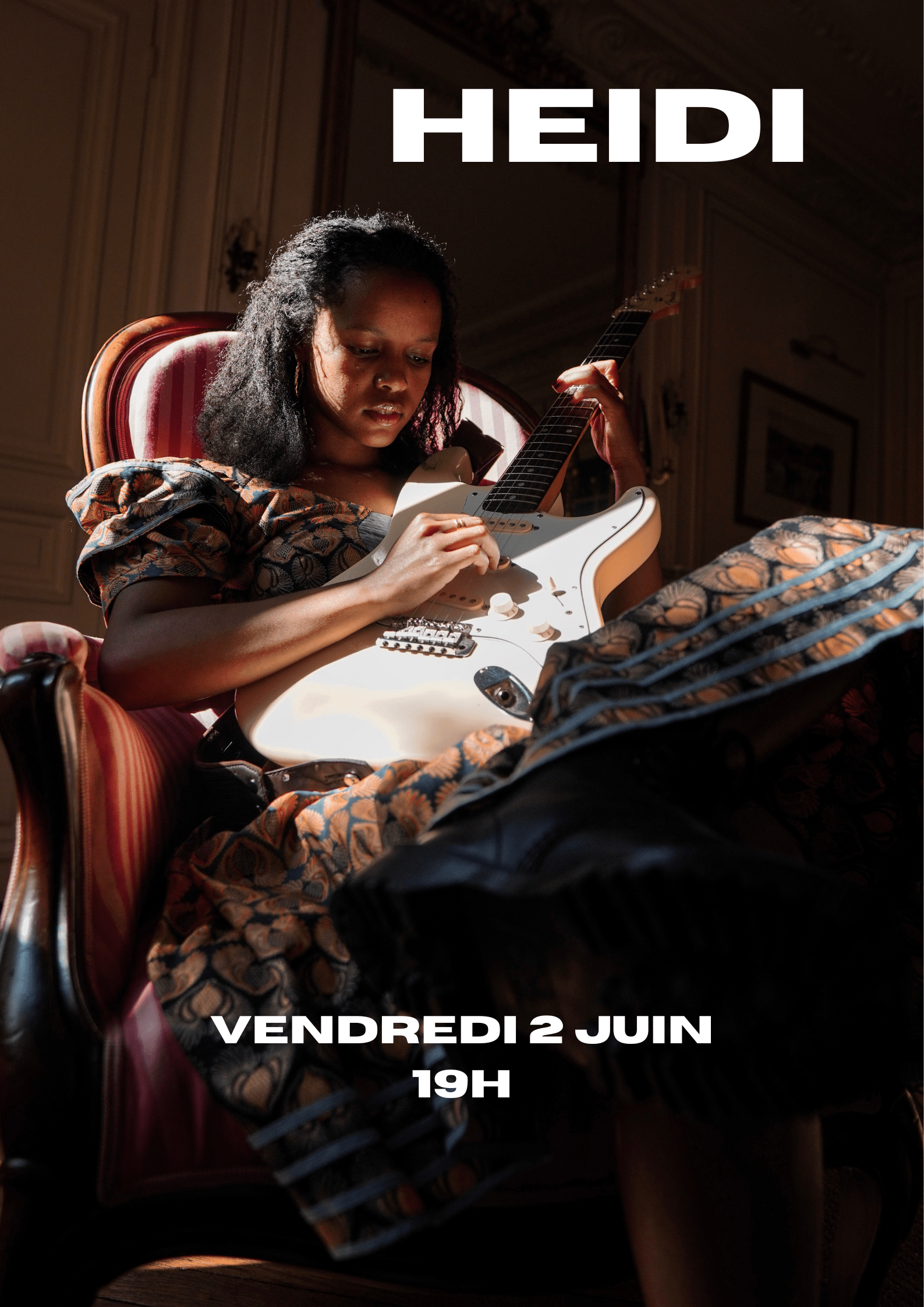 Votre texte de paragraphe